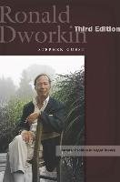 Ronald Dworkin Guest Stephen