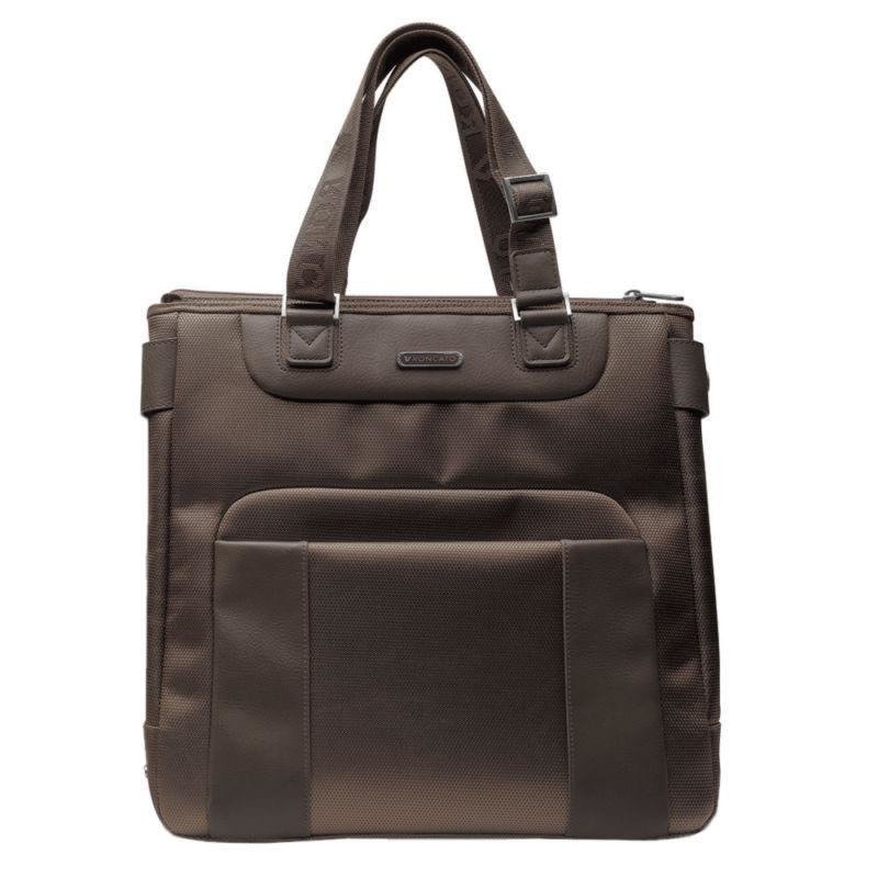 roncato laptop bag