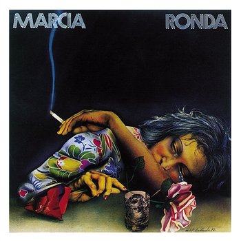 Ronda - Marcia