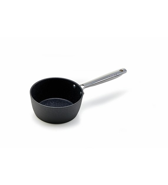 Lagostina Colino 22 Cm Armonia: Scolapasta In Acciaio Inox, Capiente E Durevole