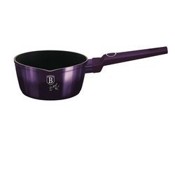 Rondel Berlinger Haus Purple Eclipse Collection, fioletowy, 1,2L, 16 cm, BH/6627 - Berlinger Haus