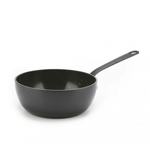 Zdjęcia - Garnek Green Pan Rondel CRAFT 2 L / GreenPan 