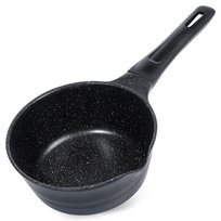 Rondel granitowy GRANDE 18 cm, 1,6 l