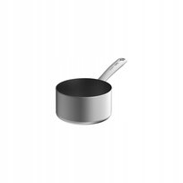 Rondel Graphite 16cm BergHOFF