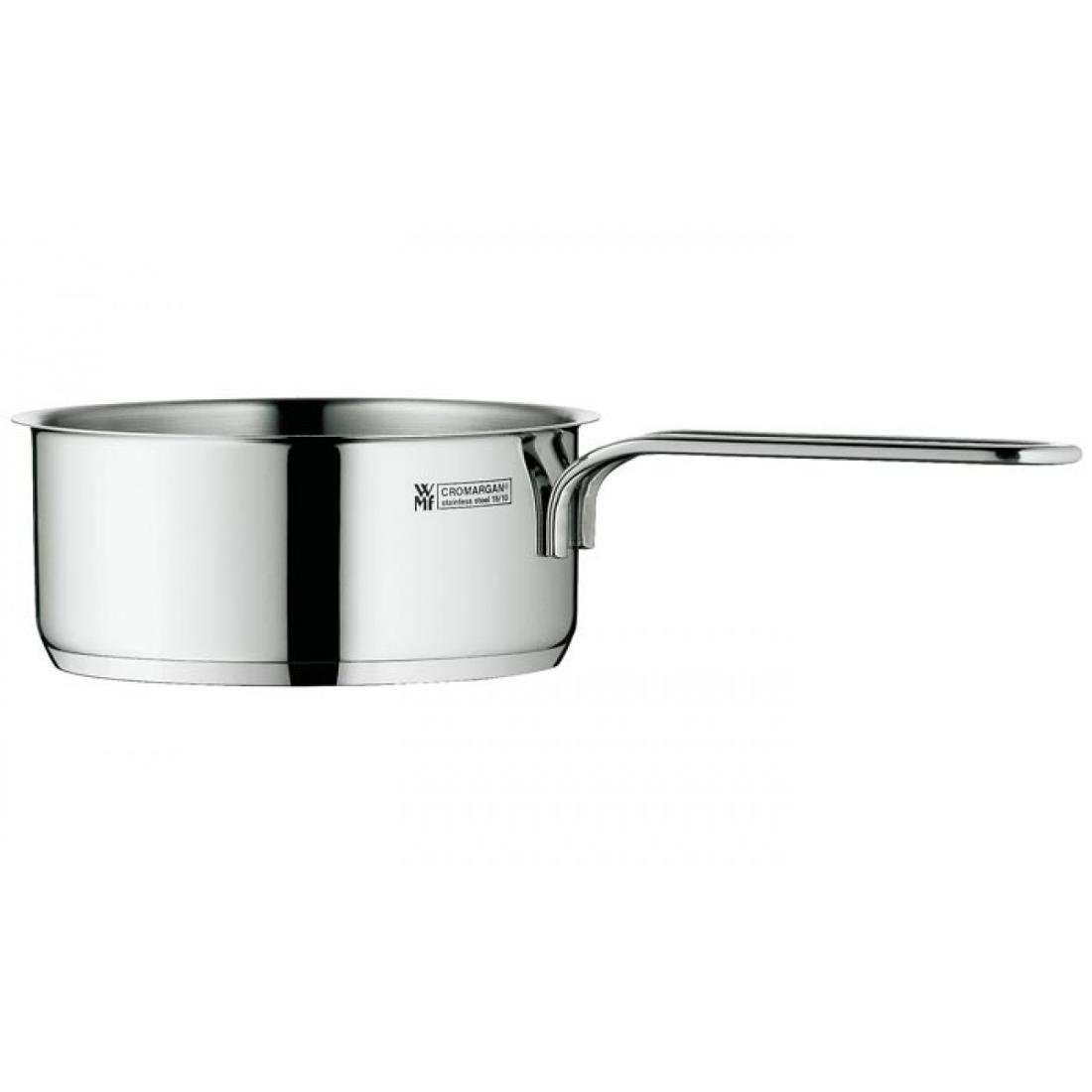 Rondel Mini WMF, 900 ml