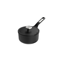 Rondel non-stick z pokrywą Phantom 18 cm BergHOFF