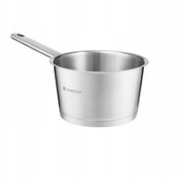 Rondel Selection 16 cm 1,6 l AMBITION