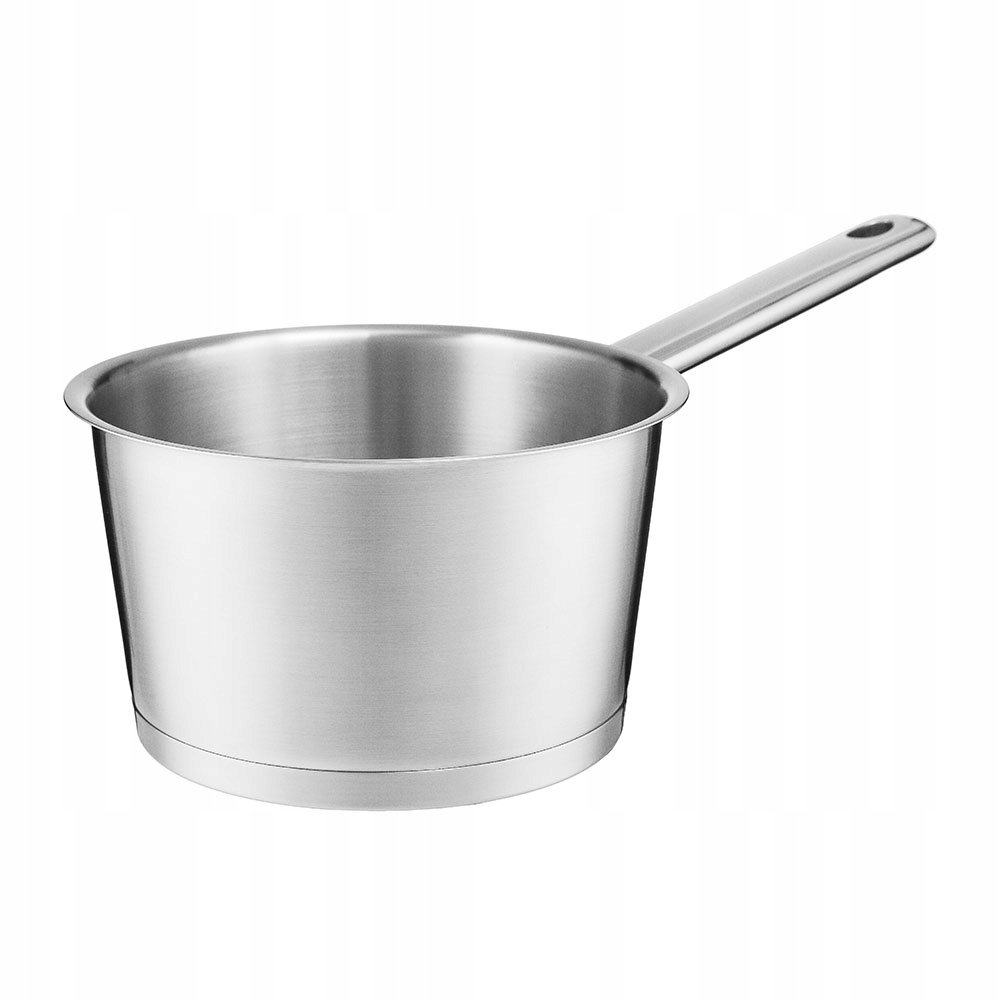Rondel Selection 16 cm / 1,7 l AMBITION