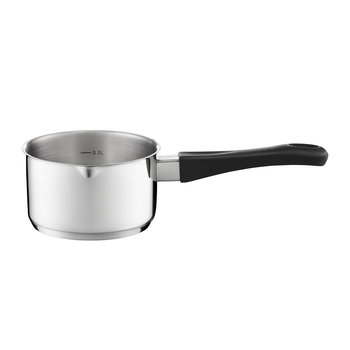 Rondel Vikos 0,8 l AMBITION - Ambition