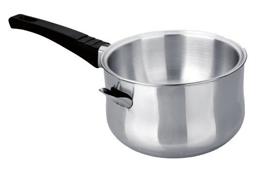 Rondelek IBILI 774016, 16 cm