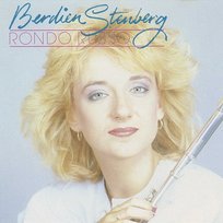 Rondo Russo Berdien Stenberg