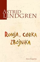 Ebooki