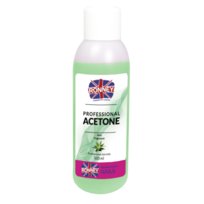 Ronney Aceton Aloe Fragrance 500 ml Ronney