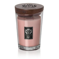 Rooftop Bar Vellutier 515 G