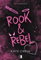 Rook and Rebel