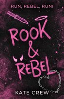 Rook & Rebel Crew Kate