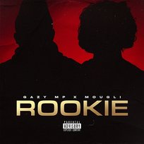 Rookie Mougli, Gazy MP