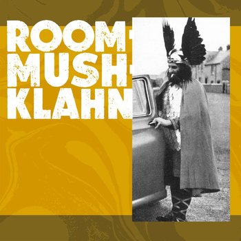 Roommushklahn - Roommushklan