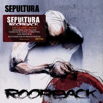 Roorback Sepultura