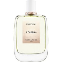 roos & roos a capella woda perfumowana null null   