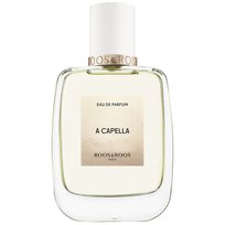 roos & roos a capella woda perfumowana 50 ml    