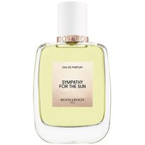 roos & roos sympathy for the sun woda perfumowana 50 ml     