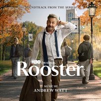 Rooster: Season 1 (Soundtrack from the HBO® Original Series) Andrew Watt