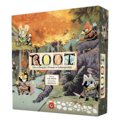 Root, Gra Strategiczna, Portal Games - Portal Games