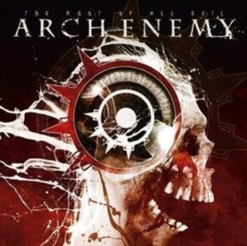 Root Of All Evil - Arch Enemy