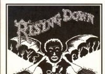 The Roots - legenda hip hopu w Warszawie