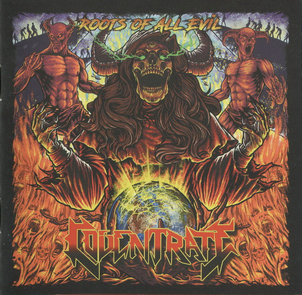 Roots Of All Evil Coventrate Muzyka Sklep EMPIK COM roots-of-all-evil-coventrate-muzyka-sklep-empik-com