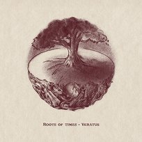 Roots of Times Veratus