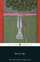 Roots of Yoga Mallinson James