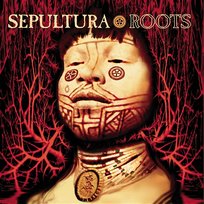 Roots Sepultura