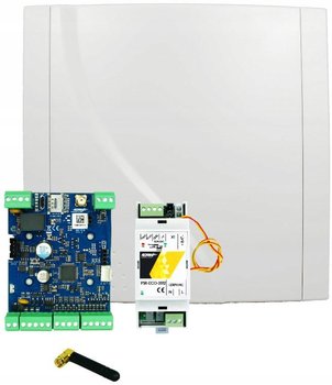 ROPAM MODUŁ LTE BASICLTE-SET - ROPAM