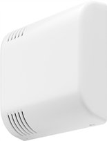 ROPAM RHT-AQ-RN CZUJNIK TEMPERATURY WILGOTNOŚCI I JAKOŚCI POWIETRZA - PRZEW