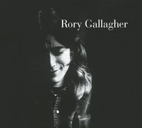 Rory Gallagher Gallagher Rory