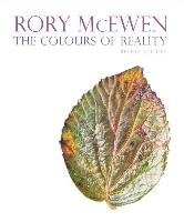Rory McEwen - Rix Martyn