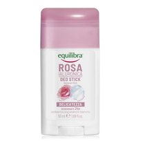 equilibra rosa dezodorant w sztyfcie 50 ml   
