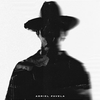 Rosa Con Espinas - Adriel Favela