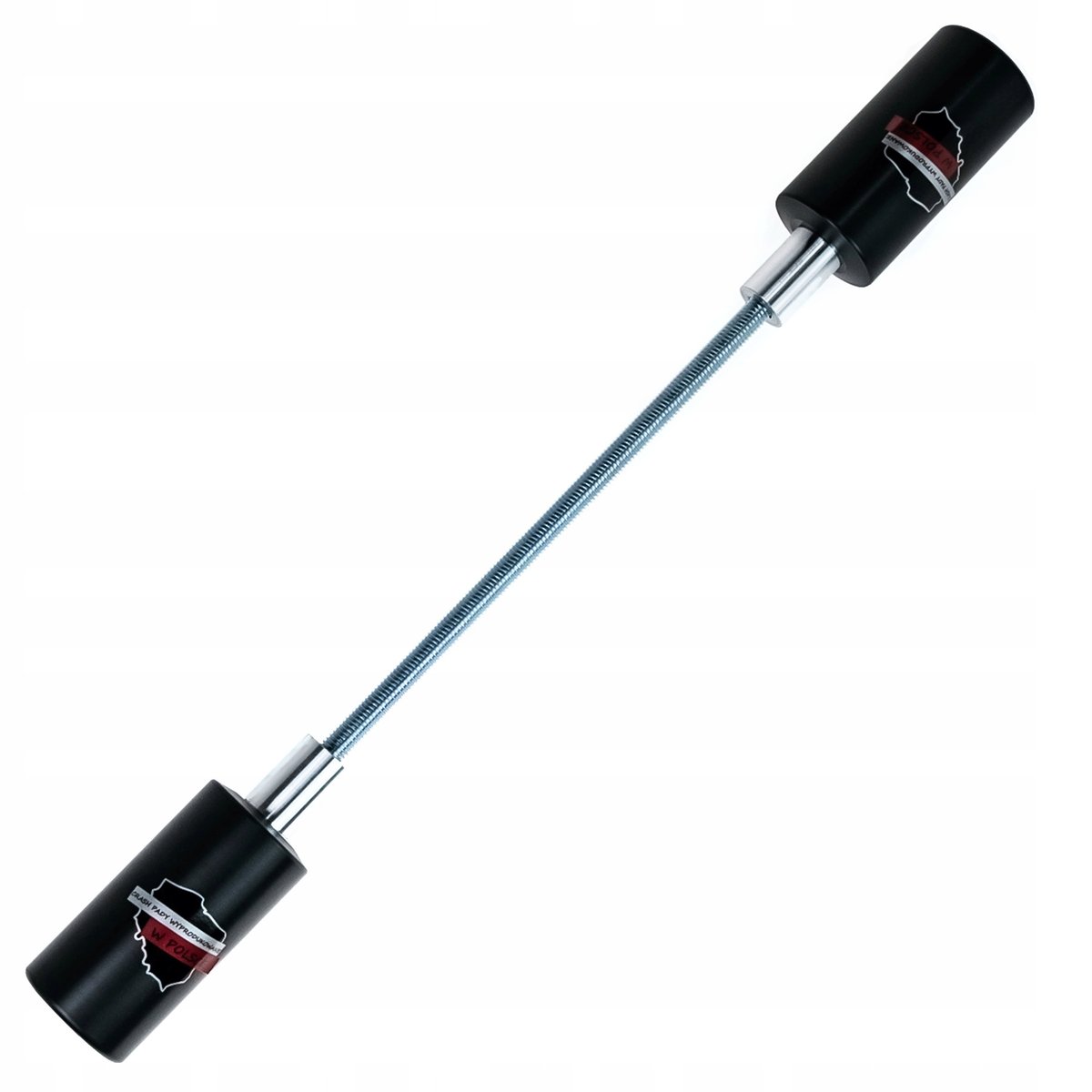 ROSA I Crash pady dedykowane ramy Ducati MONSTER 900 oraz 600 - 2000 ...