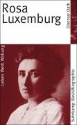 Rosa Luxemburg - Dath Dietmar