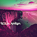 Rosa Maria - Adrian Enright