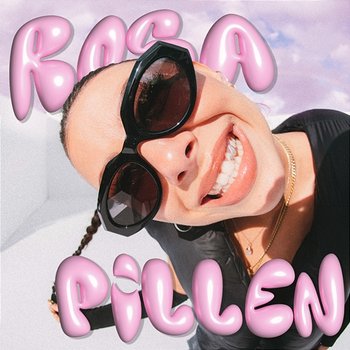 Rosa Pillen - Shari