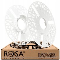 ROSA3D Masterspool Zestaw Tarcz ReFill ROSA3D