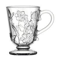 rosalie kubek na stopce Altom Design 310ml Altom Design