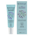Rosalique 3in1 Anti-Redness SPF50 | Krem z filtrem maskujący zaczerwienienia skóry twarzy 30ml - Rosalique