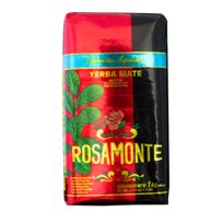 Rosamonte Seleccion Especial 1kg Rosamonte