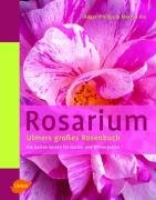 Rosarium Rix Martyn, Phillips Roger