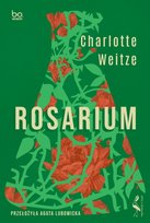 Rosarium Weitze Charlotte